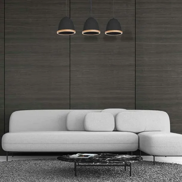 lampa-wiszaca-studio-black-3xe27