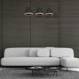 lampa-wiszaca-studio-black-3xe27