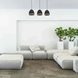 lampa-wiszaca-studio-black-3xe27