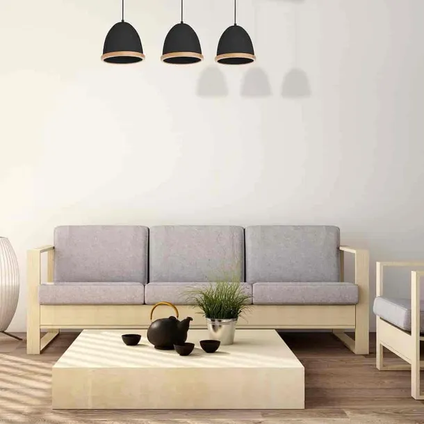 lampa-wiszaca-studio-black-3xe27