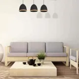 lampa-wiszaca-studio-black-3xe27