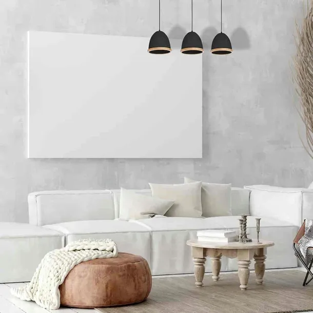 lampa-wiszaca-studio-black-3xe27