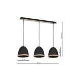 lampa-wiszaca-studio-black-3xe27