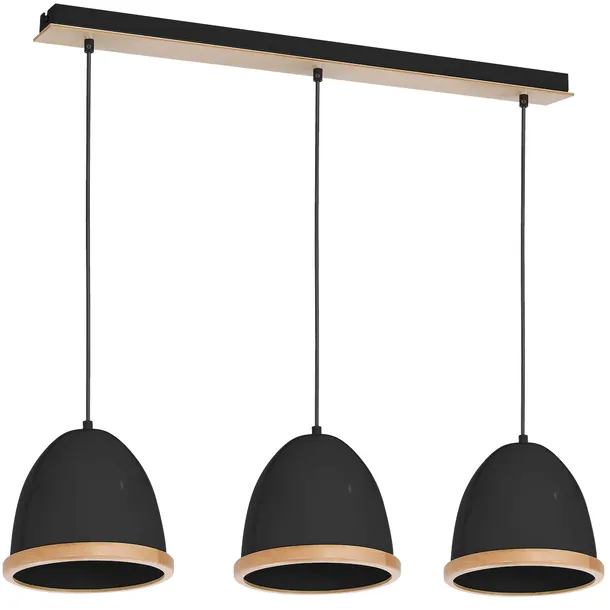 lampa-wiszaca-studio-black-3xe27