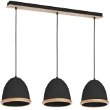lampa-wiszaca-studio-black-3xe27