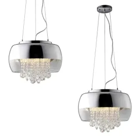 lampa-wiszaca-luna-3xe14-led
