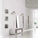 kinkiet-luna-1xe14-led
