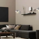 kinkiet-luna-1xe14-led