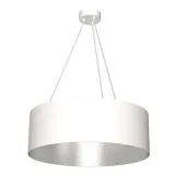 lampa-wiszaca-robin-3xe27