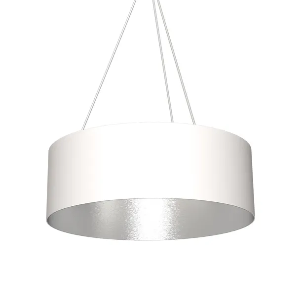 lampa-wiszaca-robin-3xe27