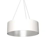 lampa-wiszaca-robin-3xe27