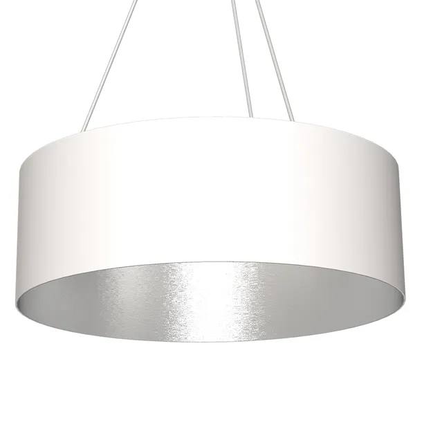lampa-wiszaca-robin-3xe27