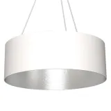 lampa-wiszaca-robin-3xe27