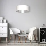 lampa-wiszaca-robin-3xe27