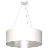 lampa-wiszaca-robin-3xe27