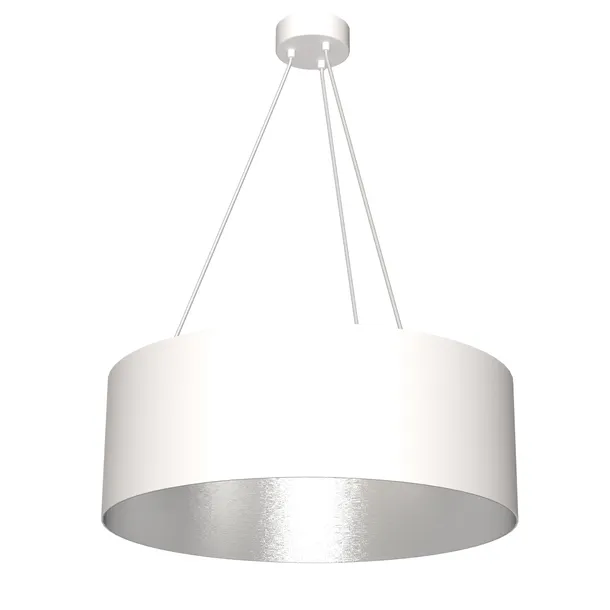 lampa-wiszaca-robin-3xe27