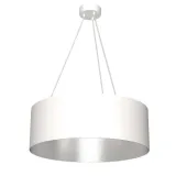 lampa-wiszaca-robin-3xe27