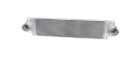 intercooler-vw-multivan-t6-15greater