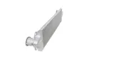 intercooler-vw-multivan-t6-15greater-stan-nowy