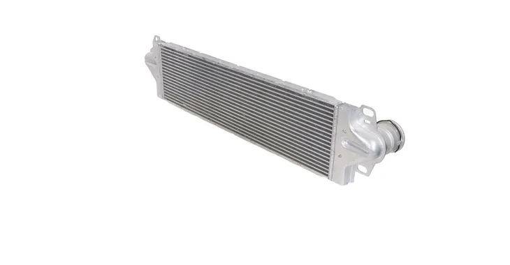 intercooler-vw-multivan-t6-15greater-producent-czesci-fast