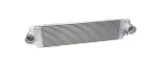 intercooler-vw-multivan-t6-15greater-jakosc-czesci-zgodnie-z-gvo-p-zamiennik-o-jakosci-porownywalnej-do-oryginalu