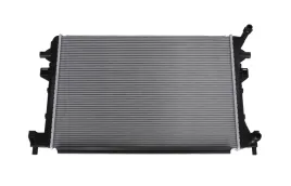 chlodnica-vw-caddy-v-20greater-spiekana