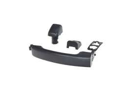 klamka-zewn-renault-trafic-14greater-przod-bok-tyl-l-p