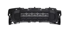 atrapa-citroen-berlingo-18greater-dol