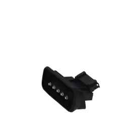 styki-drzwi-mercedes-vito-w447-14greater-nadwozie-l