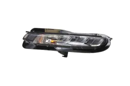 lampa-jazdy-dziennej-citroen-berlingo-18greater-le
