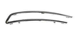 listwa-reflektora-citroen-berlingo-18greater-przod-le
