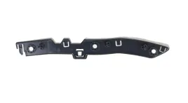 wspornik-zderzaka-citroen-berlingo-18greater-przod-le