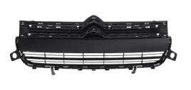 atrapa-citroen-berlingo-08greater-15greater