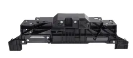 wspornik-chlodnicy-citroen-berlingo-18greater