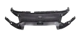 atrapa-fiat-doblo-22greater-wewn