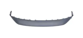 atrapa-fiat-doblo-22greater-gora
