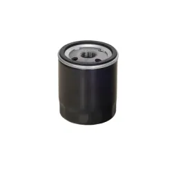 filtr-oleju-vw-transporter-t6-15greater