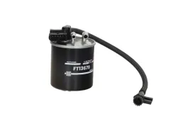 filtr-paliwa-mercedes-sprinter-18greater-907-910