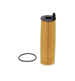 filtr-oleju-mercedes-sprinter-18greater-907-910