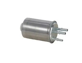 filtr-paliwa-ford-transit-connect-02greater