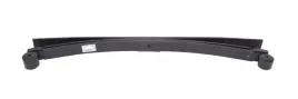 resor-ford-transit-06greater-tyl-3-piora-2-1-p-370ef430ef-bus
