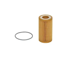 filtr-oleju-ford-transit-connect-13greater