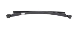 resor-ford-transit-00greater-tyl-3-piora-2-1-p