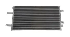 skraplacz-klimat-nissan-interstar-02greater-708-377-16mm