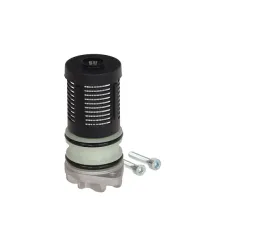filtr-oleju-skoda-octavia-ii-04greater-hydrauliczny-haldex