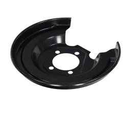 oslona-tarczy-ham-toyota-auris-e15-06greater-tyl-pr