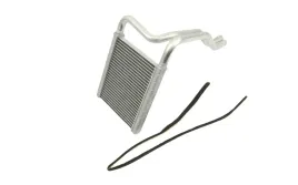 nagrzewnica-hyundai-i20-i-08greater