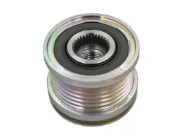 kolo-pasowe-alternatora-vw-crafter-i-06greater-wolnobieg-caddy-15greater-2-0-tdi