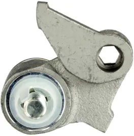 kolo-napinacza-paska-audipassat-2-5tdi-gates