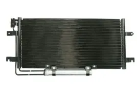 thermotec-ktt110225-skraplacz-klimatyzacja